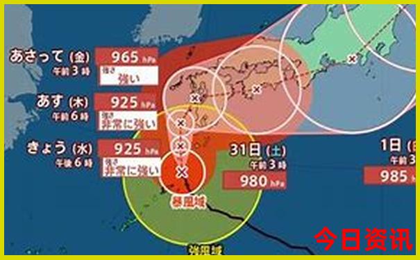 福州景点旅游攻略必去
