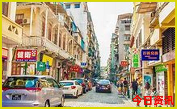 去贵州旅游自由行攻略