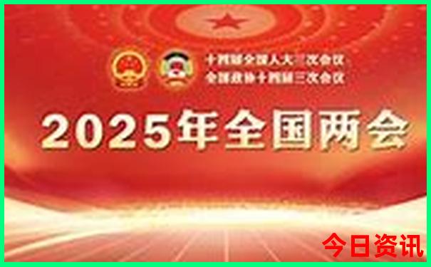 七月凉爽的旅游推荐